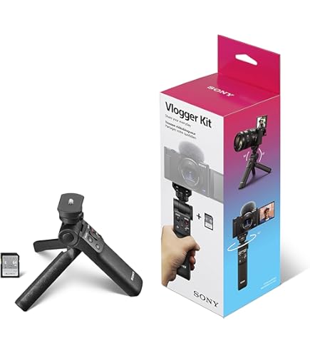 SONY デジタルカメラ VLOGCAM ZV-1 ベースマウントブラケット付き Amazon | ZV-1 カメラベースマウントブラケット Sony ZV1